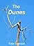 The Dunes