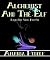 Alchemist and the Elf
