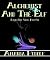 Alchemist and the Elf