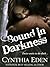 Bound in Darkness (Bound, #2)