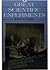 Great Scientific Experiments: Twenty Experiments that Changed Our View of the World (Oxford Paperbacks)