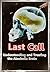 Last Call - Understanding and Treating the Alcoholic Brain