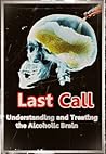 Last Call - Under...