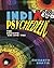 India Psychedelic - The Story of a Rocking Generation