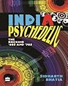 India Psychedelic...