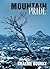 Mountain Pride