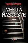 Verità nascoste by Craig   Smith