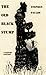 The Old Black Stump