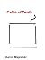 Cabin of Death