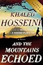 And the Mountains Echoed Free Preview