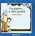 Un Pasito...y Otro Pasito by Tomie dePaola Un Pasito...y Otro Pasito by Tomie dePaola