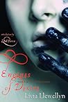 Engines of Desire by Livia Llewellyn Engines of Desire by Livia Llewellyn