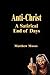 Anti-Christ: A Satirical En...
