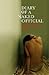 Diary of a Naked Official