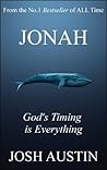 Jonah: GOD's Timing is Everything