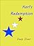 Karl's Redemption by Deep Diver