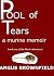 Pool of Tears, a Murine Memoir