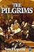 The Pilgrims