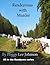 Rendezvous with murder by Peggy Johnson