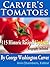 Carver's Tomatoes