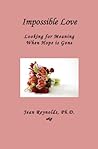 Impossible Love