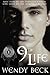 9th Life (The Naming of Leg...