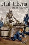 Hail Tiberia