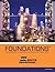 FOUNDATIONS 4: The Practical Resource for Cleaner, Safer, More Productive Dust & Material Control