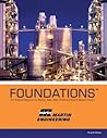 FOUNDATIONS 4: The Practical Resource for Cleaner, Safer, More Productive Dust & Material Control