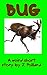 Bug