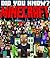 MINECRAFT: DID YOU KNOW? AMAZING FACTS, MEMES, AND TIPS!
