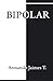 BIPOLAR (Spanish Edition)