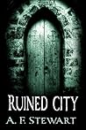 Ruined City