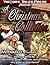 A Christmas Collection: Sweet