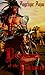 Dragons of the Dawn (Dragon...