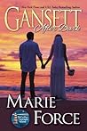 Gansett After Dark by Marie Force Gansett After Dark by Marie Force