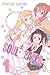 Soul Eater NOT!, Vol. 1