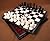 Chess & Checkers, How to pl...