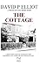 The Cottage (Deutsche Version)