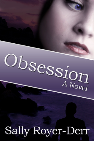 Obsession