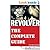 Revolver - The complete guide