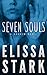 Seven Souls (Harrow #1)