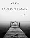 Dead Soul Mary