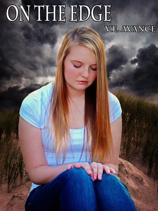 On the Edge (Edge Trilogy #1)