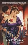 Take Me (Langley Family Trilogy, #3) Take Me (Langley Family Trilogy, #3)