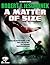 A Matter of Size: A Superhe...