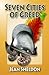 Seven Cities of Greed