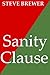 Sanity Clause
