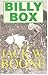 Billy Box