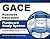 GACE Business Education Fla...